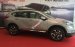 Bán Honda CR V new 2019 7 chỗ, bản E, nhập khẩu nguyên chiếc, LH 0978776360