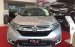 Bán Honda CR V new 2019 7 chỗ, bản E, nhập khẩu nguyên chiếc, LH 0978776360