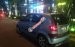 Bán ô tô Hyundai Getz 1.4 MT đời 2008