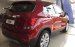 Bán Chevrolet Trax Turbo năm 2017, LH Thảo 0934022388 SUV B mới nhất hiện đại nhất thị trường