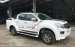 Bán xe Isuzu Dmax 638 triệu 2017 -hãng Isuzu Hải Phòng 01232631985