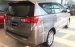 Toyota Innova 2017 - Innova 2.0E giá tốt - Đại Lý Toyota Mỹ Đình/ Hotline: 0973.306.136