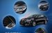 Toyota Mỹ Đình, bán Camry 2018 mới 100% cực chất, tư vấn nhiệt tình: 0976112268