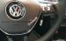 Polo Sedan Volkswagen xe thương hiệu Đức nhập khẩu, LH Quang Long 0933689294