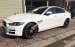 Bán ô tô Jaguar XE 2.0 đời 2015, màu trắng, xe nhập