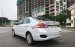 Bán ô tô Suzuki Ciaz 1.4 AT đời 2017, màu trắng, xe nhập, giá tốt