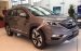 Honda CR-V bản đặc biệt, có xe giao ngay - màu, LH Tuấn Vũ: 09.7654.7997