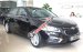 Bán xe Chevrolet Cruze LTZ, màu đen giá cạnh tranh, LH 0972688997