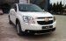 Chevrolet Orlando LTZ 7 chỗ, giao xe tận nhà, hỗ trợ vay ngân hàng lãi suất thấp, một chiếc màu trắng 0907148849