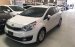 Bán Kia Rio 1.4 AT đời 2018, màu trắng, nhập khẩu chính hãng