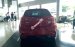 Bán xe Mazda 2 All New 1.5 Hatchback 2018 - LH 0973.560.137