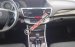 Xe Honda Accord 2.4 AT đời 2015 mới chạy 12.000km, 969 triệu