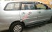 Bán Toyota Innova G năm 2010, màu bạc, giá chỉ 385 triệu