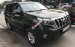 Xe Toyota Prado TXL năm 2010, màu xanh lam, xe nhập như mới