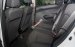 Bán Chevrolet Spark DUO năm 2017, màu trắng, giá 299tr