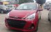 Hyundai Tây Hồ - Hyundai Grand i10 1.2 AT 2018 - Hỗ trợ trả góp lên đến 80% - Hãy LH với chúng tôi: 0912139123