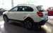 Chevrolet Captiva Revv 2017 - Bình Dương, Bình Phước, Đồng Nai, Tây Ninh