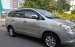 Bán xe Toyota Innova sản xuất 2006 giá 348 triệu