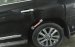 Bán Toyota Land Cruiser 4.6 VXR đời 2018, mới 100% nhập Trung Đông