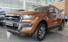 Bán Ford Ranger Wildtrak 3.2AT, 915 triệu, hai cầu, giao xe ngay