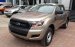 Bán Ford Ranger XL 2.2L MT mới tại Điện Biên, nhập khẩu, giá bán thương lượng