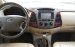 Bán xe Toyota Innova sản xuất 2006 giá 348 triệu