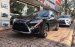 Bán Lexus RX 200T đời 2017, màu đen, nhập khẩu Mỹ full options giá tốt - LH: 0948.256.912