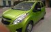 Bán ô tô Chevrolet Spark đời 2012- Lăn bánh 2013