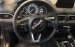 Bán xe Mazda CX 5 all new 2018, đầu tư 206tr sở hữu xe ngay