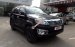 Bán Toyota Fortuner 2.7V đời 2015, màu đen, 835 triệu