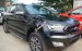 Bán Ford Ranger Wildtrak 4x4 AT đời 2017, nhập khẩu nguyên chiếc, 925 triệu