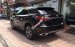 Cần bán Lexus RX350 đời 2016, màu đen, xe nhập Mỹ full option giá tốt - LH: 0948.256.912