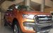 Bán Ford Ranger 2017 khuyến mại tốt nhất, vay trả góp 90% lãi suất 0,6% tháng. Hotline 0986812333