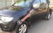 Bán Mitsubishi Triton 2.5L MT đời 2013 số sàn, giá chỉ 385 triệu