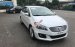 Bán ô tô Suzuki Ciaz 1.4 AT đời 2017, màu trắng, xe nhập, giá tốt