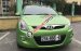 Cần bán Hyundai i20 1.4 AT năm 2012