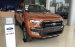 Ford Ranger new 100% giá tốt nhất , khuyến mãi khủng 