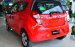 Mua ngay Chevrolet Spark LS My 18 của đại lý chính hãng miền Nam, bảo hành 3 năm 0917118907