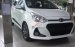 Xe Hyundai I10 New 2017, khuyến mãi lên đến 50 triệu đồng