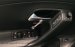 Polo Sedan Volkswagen xe thương hiệu Đức nhập khẩu, LH Quang Long 0933689294