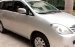 Chính chủ bán gấp Toyota Innova 2.0G năm 2009, màu bạc