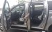 Bán xe Isuzu Dmax 638 triệu 2017 -hãng Isuzu Hải Phòng 01232631985