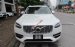 Bán Volvo XC90 2016 màu trắng