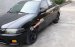 Cần bán Mazda 323 1.6 MT đời 1997, màu đen