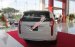 Mitsubishi Pajero Sport all new (4x2,4x4 & at) nhập khẩu Thái Lan 100%