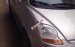 Cần bán Chevrolet Spark đời 2010, màu bạc, 135tr