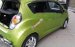 Cần bán lại xe Daewoo Matiz Jazz đời 2010, xe nhập