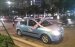 Bán ô tô Hyundai Getz 1.4 MT đời 2008