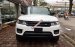 Bán LandRover Sport HSE đời 2015, màu trắng, nhập khẩu Mỹ giá tốt - LH: 0948.256.912