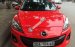 Bán Mazda 3 S, đời 2014, màu đỏ số tự động